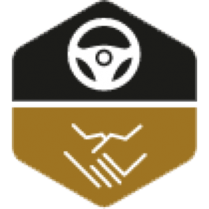 Otkup automobila Vagner Logo