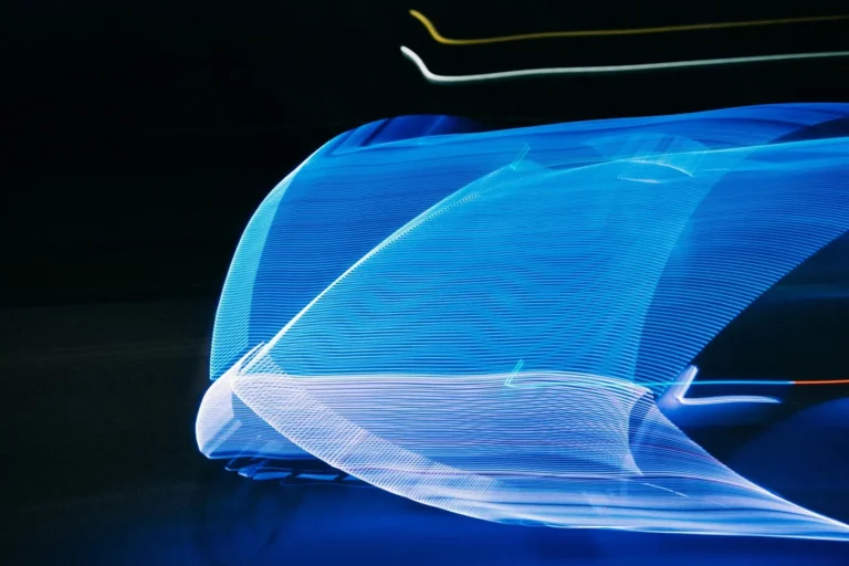 Transparentnost u otkupu automobila