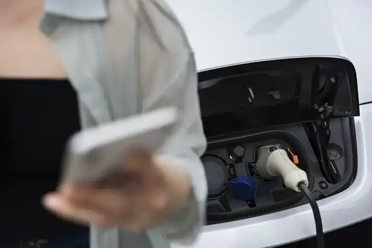 Najbolji saveti za održavanje polovnih električnih automobila