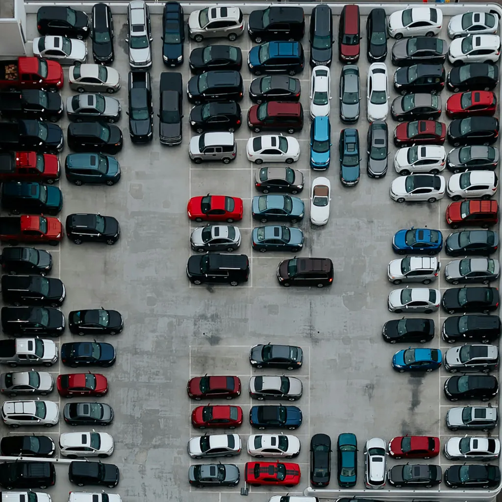 Dizel, benzin ili električni automobil?