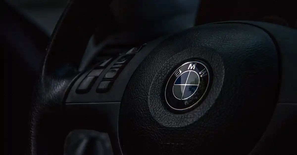 Otkup Automobila - BMW