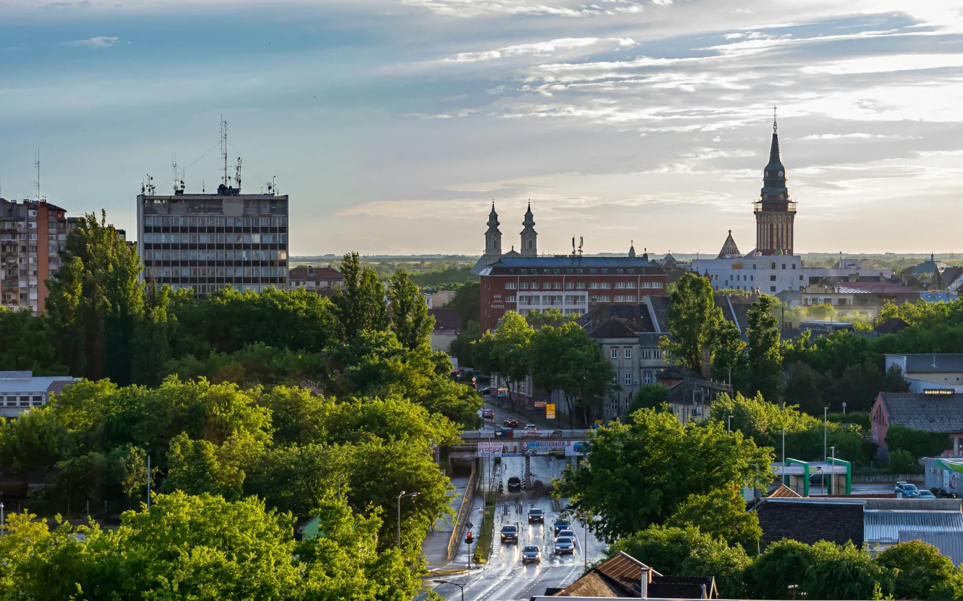 Otkup polovnih automobila Subotica