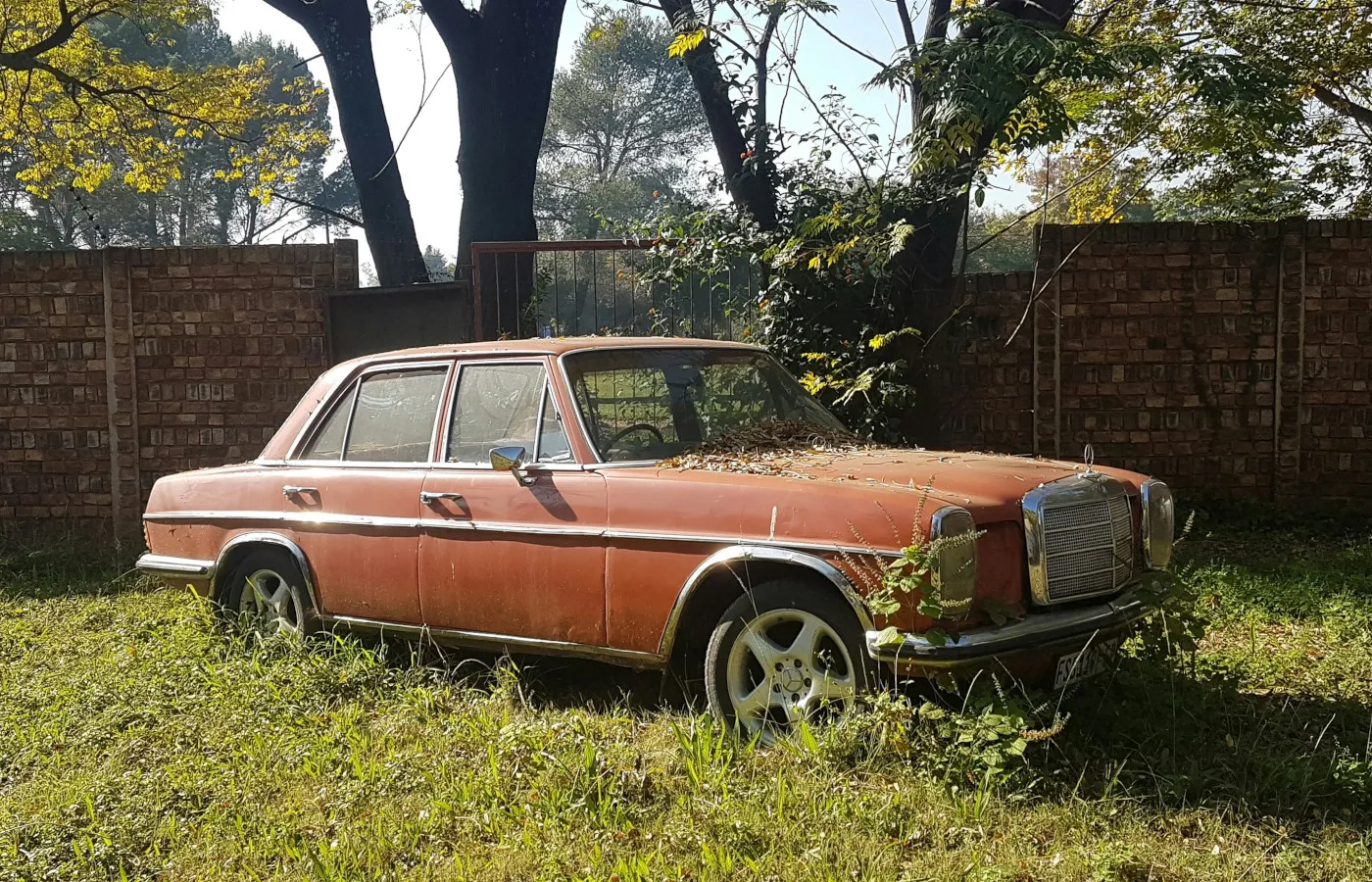 Otkup polovnih automobila