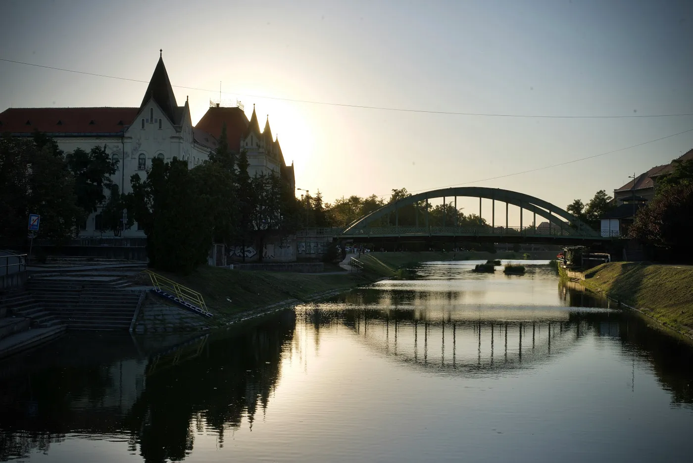 Otkup polovnih automobila Zrenjanin