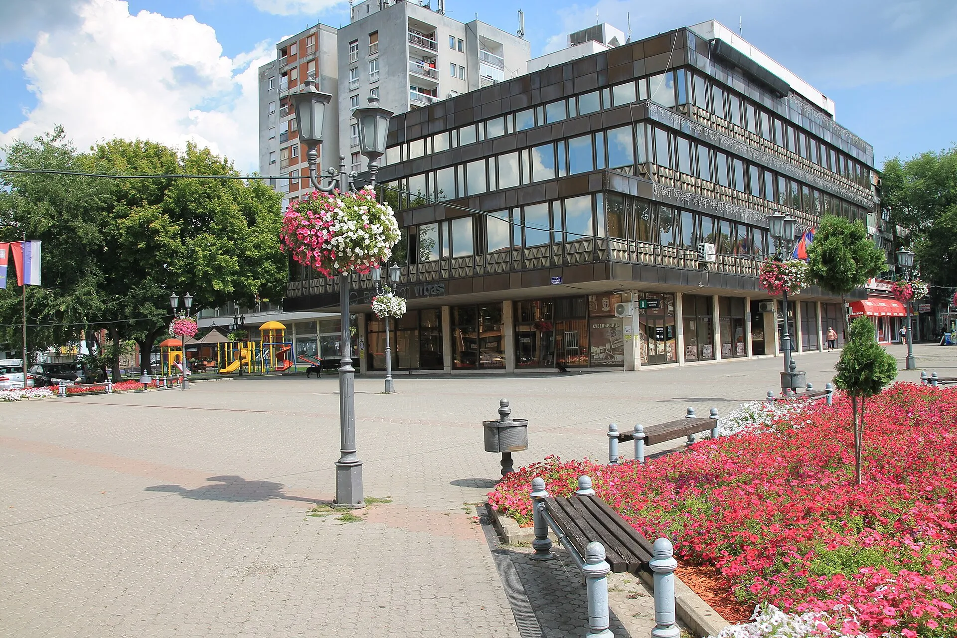 Otkup polovnih automobila Vrbas