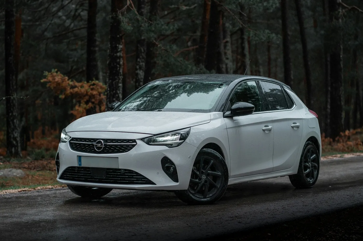 Otkup Opel automobila