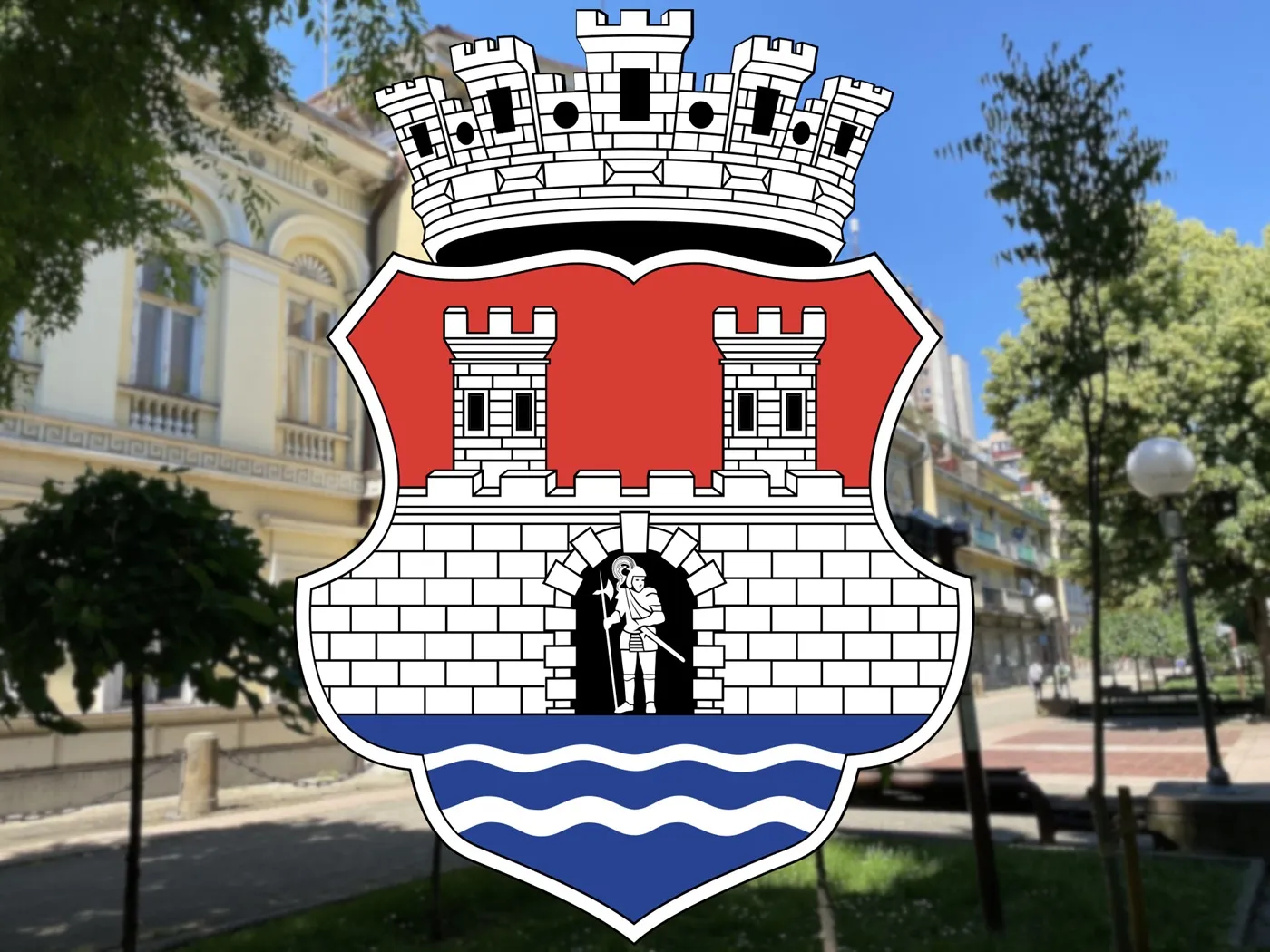 Otkup polovnih automobila Pančevo